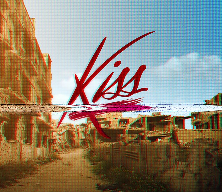 2017_18_KissMobile_r1_001