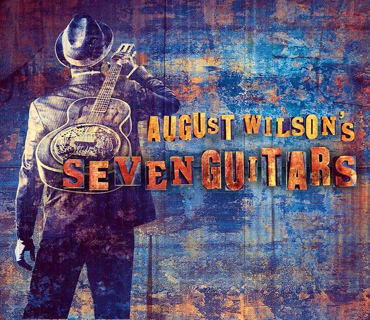 7guitars_740x640_new