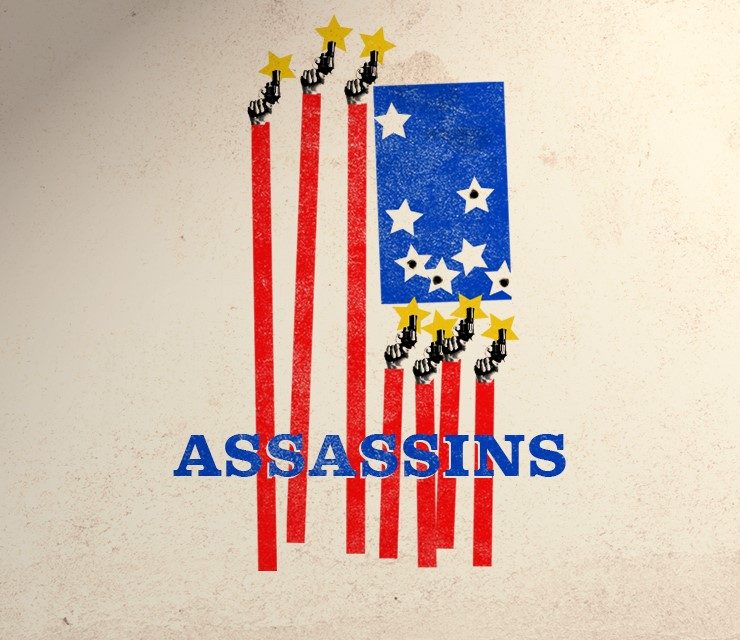 Assassins2_740x640