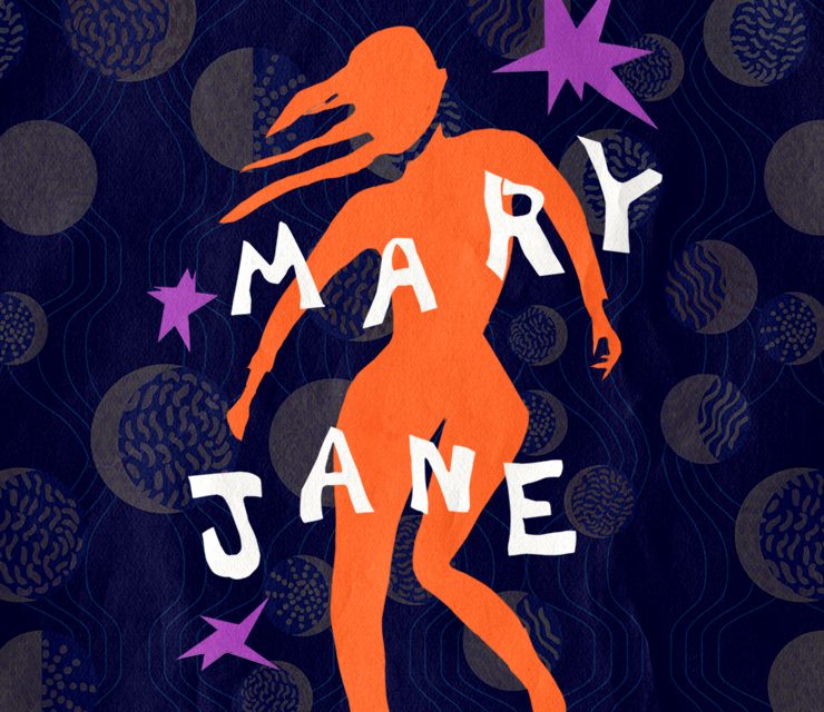 MaryJane_740x640