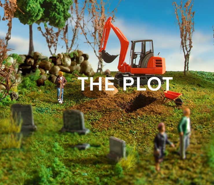 ThePlot_mobileIndividual_r1_002