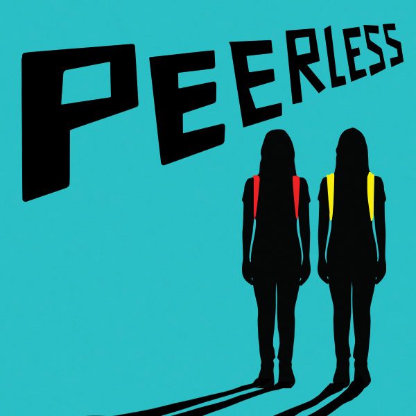 poster_peerless