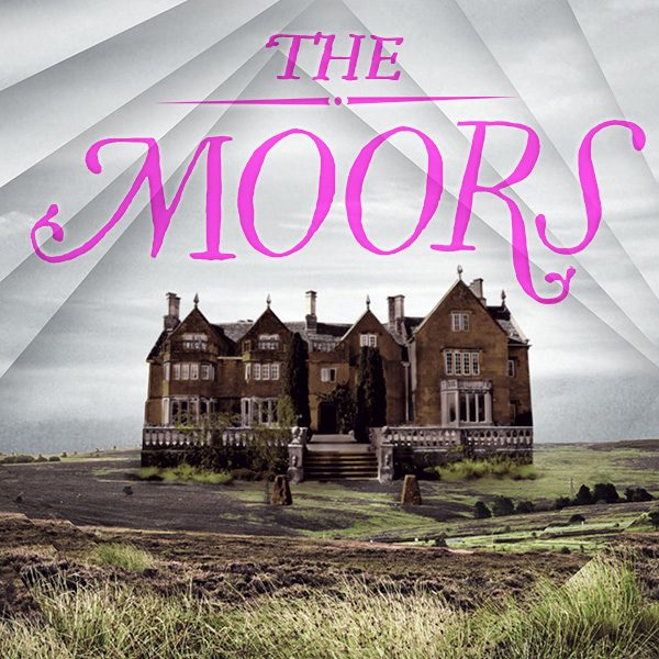 poster_theMoors