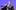 The Prompter Thumbnail 3 The Prompter Thumbnail 3