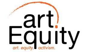 artEquity logo