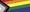 Yale Rep Equity, Diversity, and Inclusion flag Yale Rep Equity, Diversity, and Inclusion flag