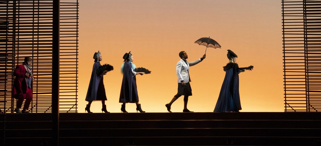 Calendar  Yale Repertory Theatre