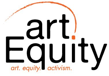 artEquity logo