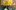Daffodils Crafts - Step 4 Daffodils Crafts - Step 4