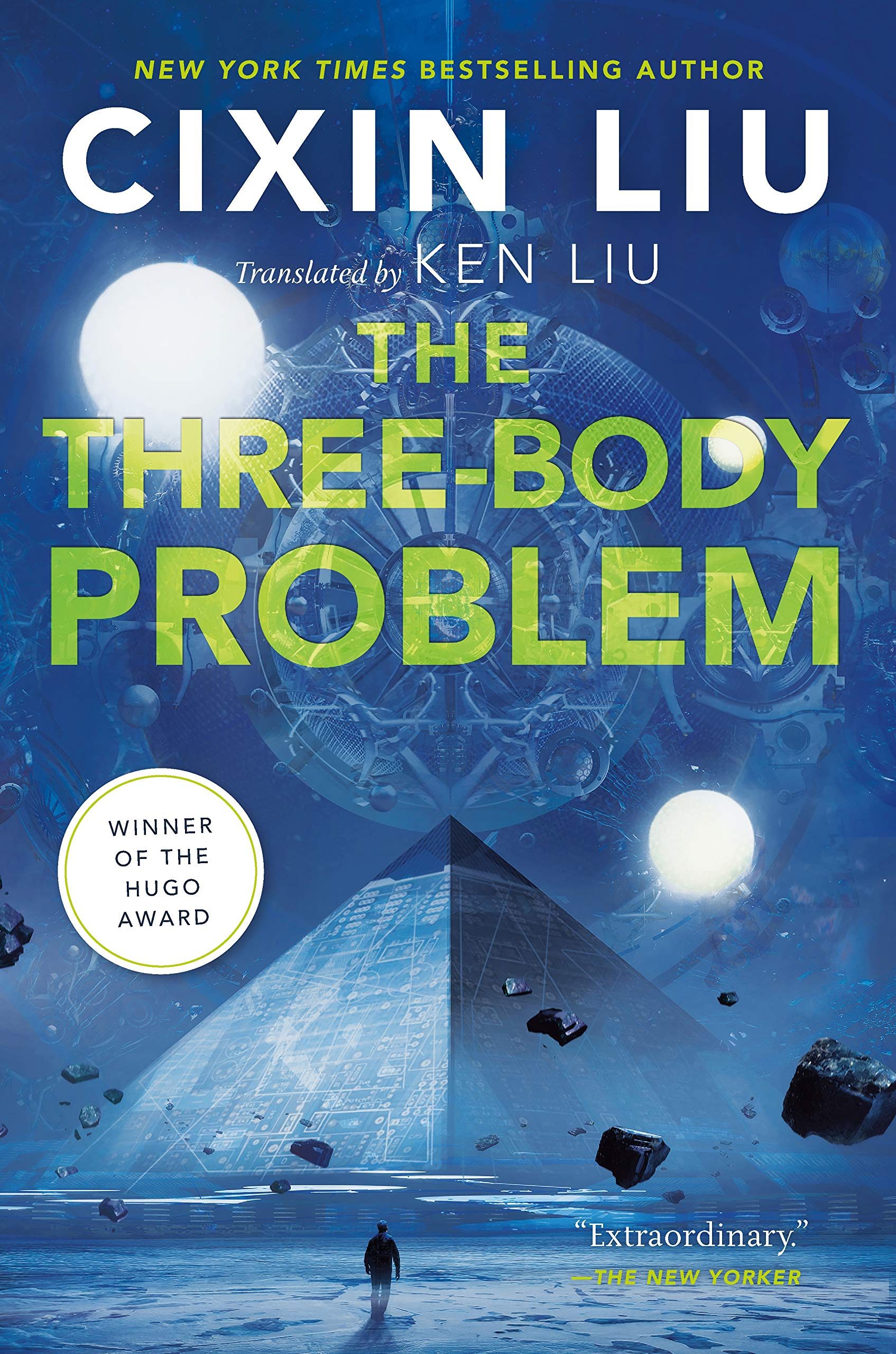 The three body problem. Лю Цысинь "задача трех тел". Задача трёх тел лю Цысинь книга. Three body problem. Liu Cixin.