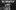 The Prompter - December 16, 2020 The Prompter - December 16, 2020