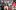 The Prompter - April 2021 The Prompter - April 2021