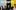 The Prompter: April 29, 2021 The Prompter graphic: April 29, 2021