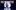 The Prompter - July 2020 The Prompter - July 2020