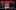 The Prompter - October 2020 The Prompter - October 2020