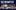The Prompter - September 2020 The Prompter - September 2020