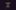 between-two-knees-background-blur between-two-knees-background-blur