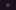 choir-boy-background-blur choir-boy-background-blur
