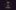 today-is-my-birthday-background-blur today-is-my-birthday-background-blur