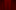 Background curtain Background curtain