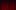 Red curtain background