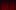 Red curtain background Red curtain background