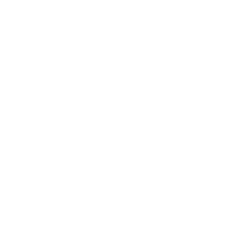 Today is My Birthday