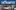 Prompter Header, May 2021 Prompter Header, May 2021