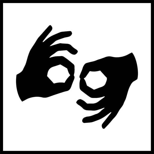 ASL logo