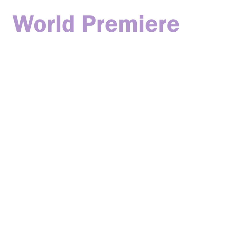 The Brightest Thing in the World title The Brightest Thing in the World title