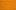 Mojada orange fabric background