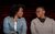 Playwright Christina Anderson and Resident Director Tamilla Woodard share why 'the ripple, the wave that carried me home' is a story they need to tell. Playwright Christina Anderson and Resident Director Tamilla Woodard share why 'the ripple, the wave that carried me home' is a story they need to tell.