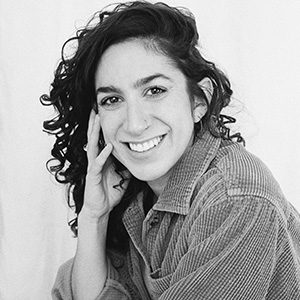 Sivan Battat