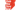 Wish You Were Here text logo