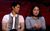 The cast of The Far Country shares how the play details an overlooked piece of American history, and how it is a reality shared across cultures. The cast of The Far Country shares how the play details an overlooked piece of American history, and how it is a reality shared across cultures.