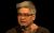 Playwright Lloyd Suh describes his inspiration for The Far Country and what he felt visiting Angel Island. Playwright Lloyd Suh describes his inspiration for The Far Country and what he felt visiting Angel Island.