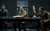The Far Country -  The Far Country -