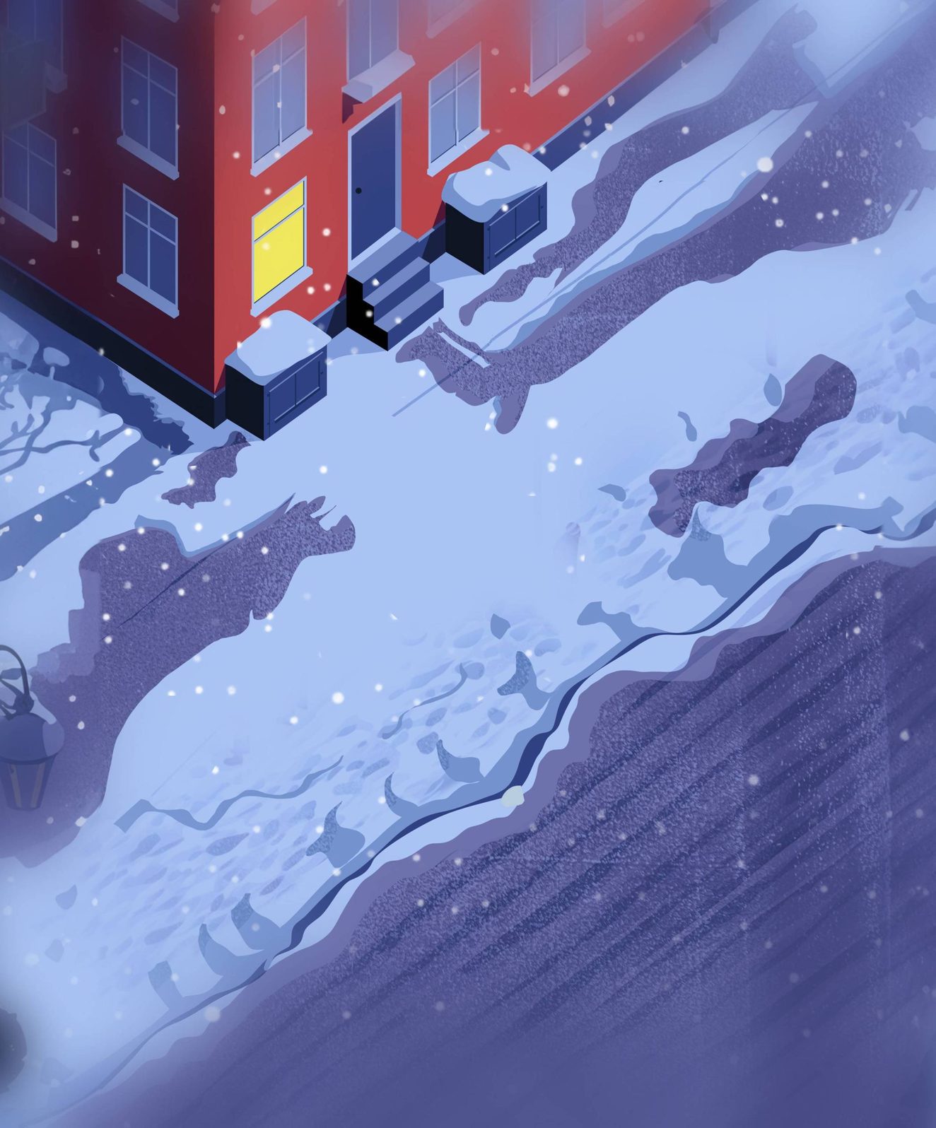 YRT_2324_Rep2_webHero_r1_3400x3400_01-scaled-aspect-ratio-2123-2560