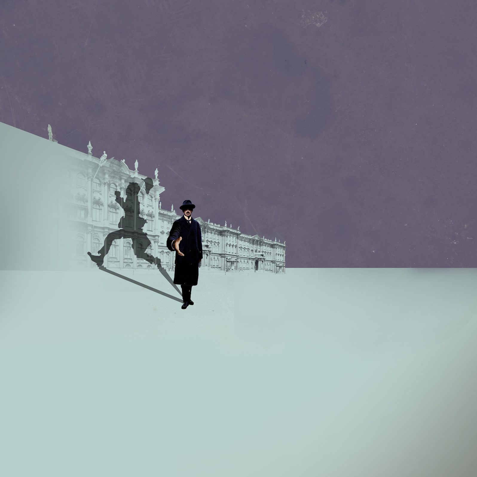 Inspector-background The Inspector