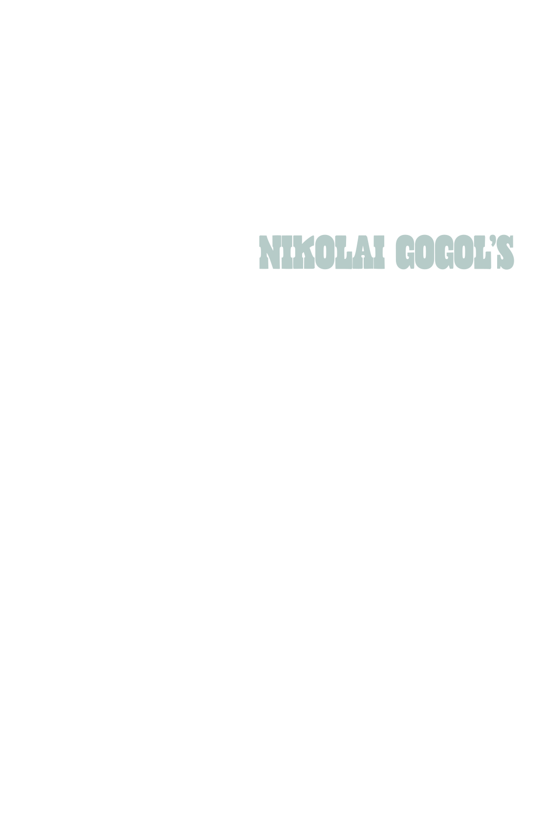 Inspector logo