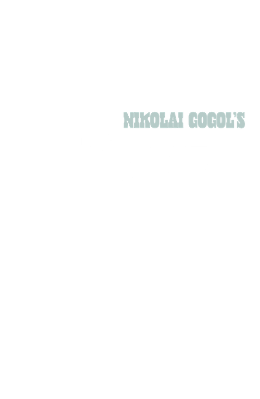 Inspector logo