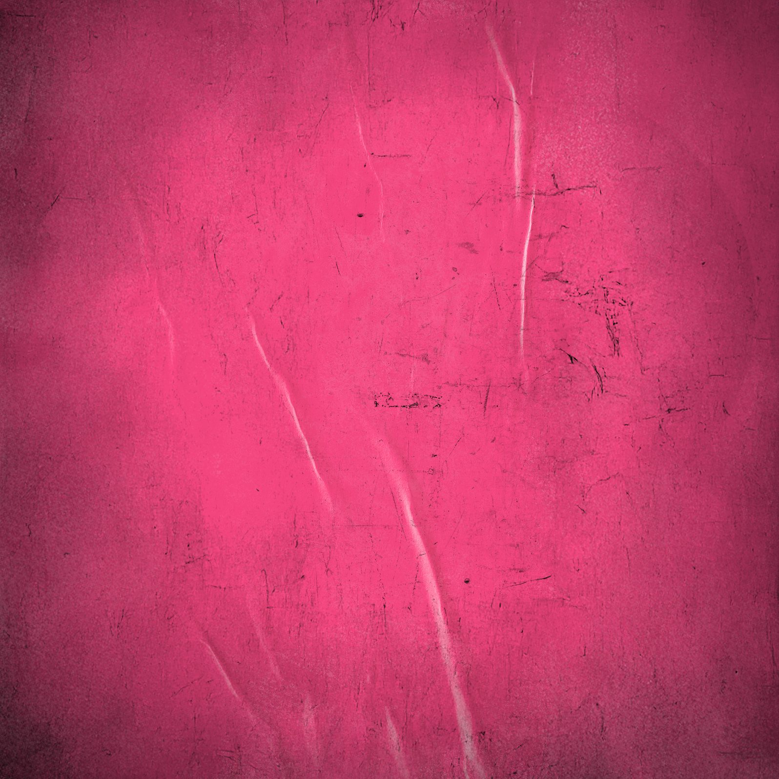 Notes-background Notes-background