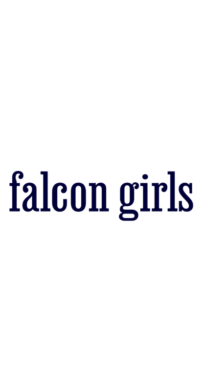 falcon girls title falcon girls title