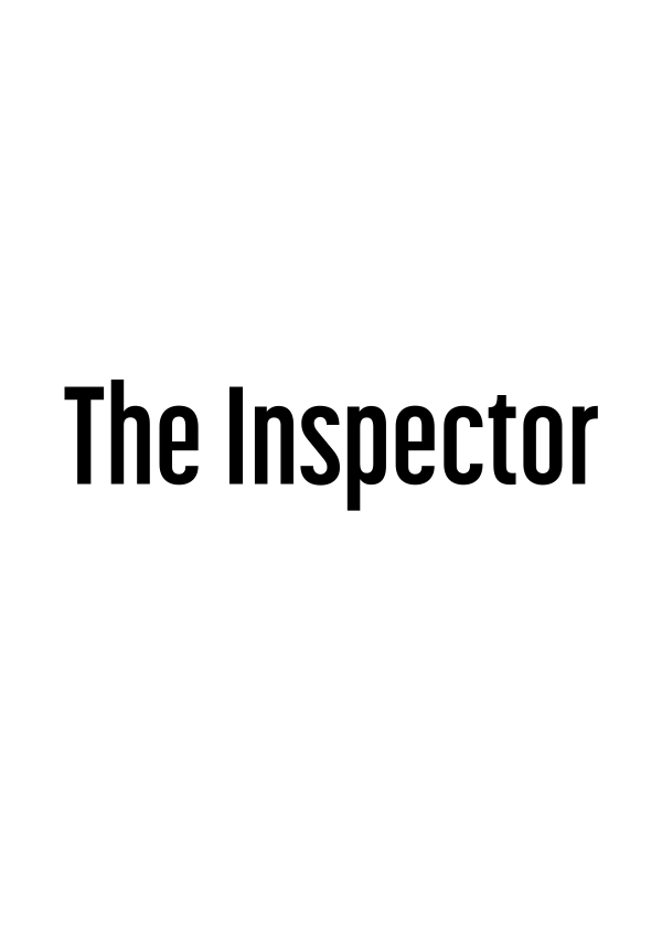 The Inspector