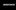 YRT_2526_webBOX_placeholder_csg