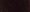 A starry night sky black background