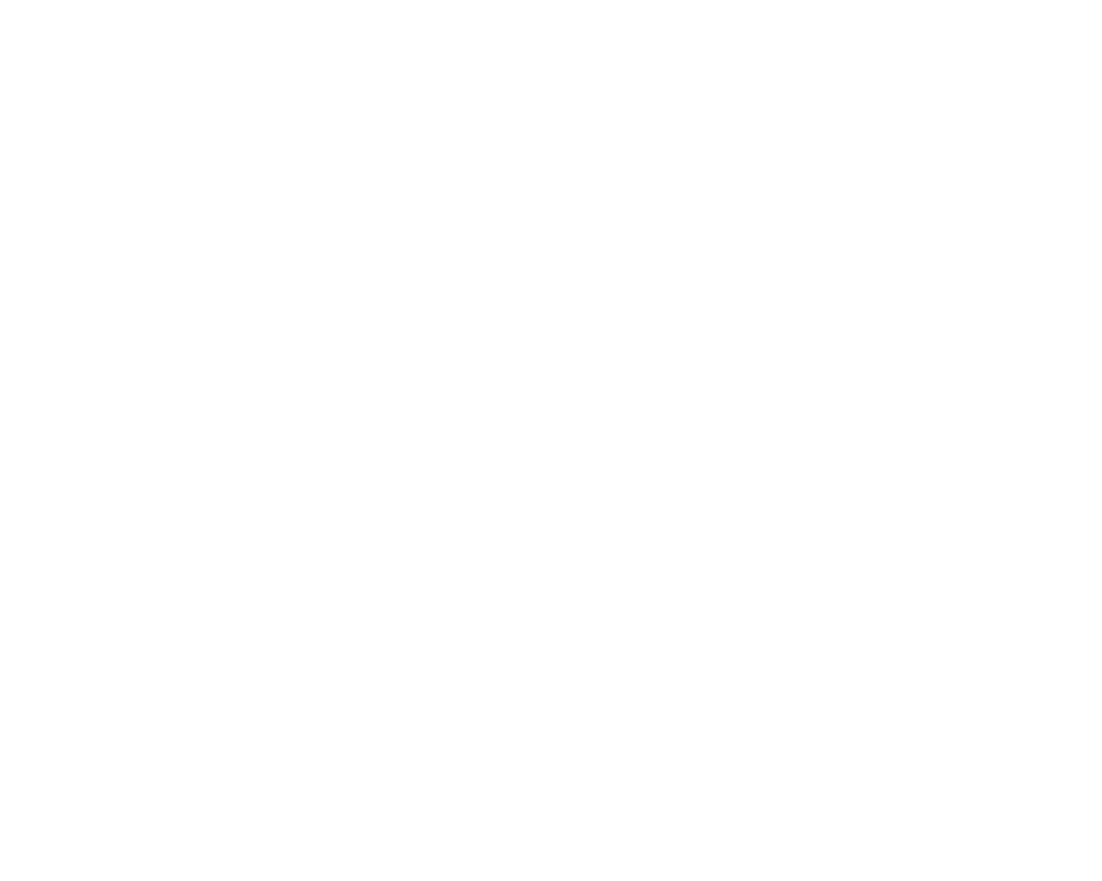 Hedda-title
