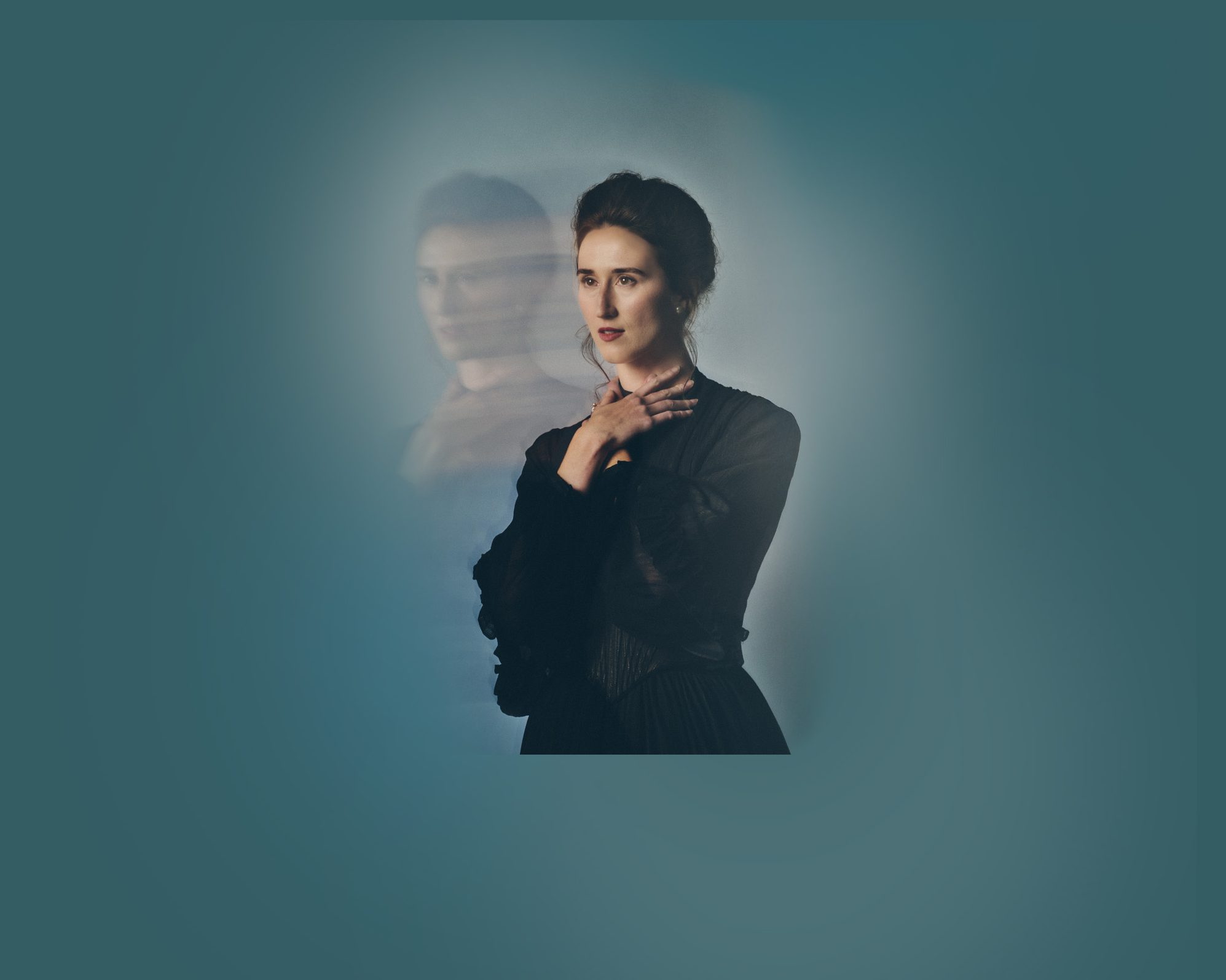 Hedda Gabler | Yale Repertory Theatre Hedda Gabler | Yale Repertory Theatre