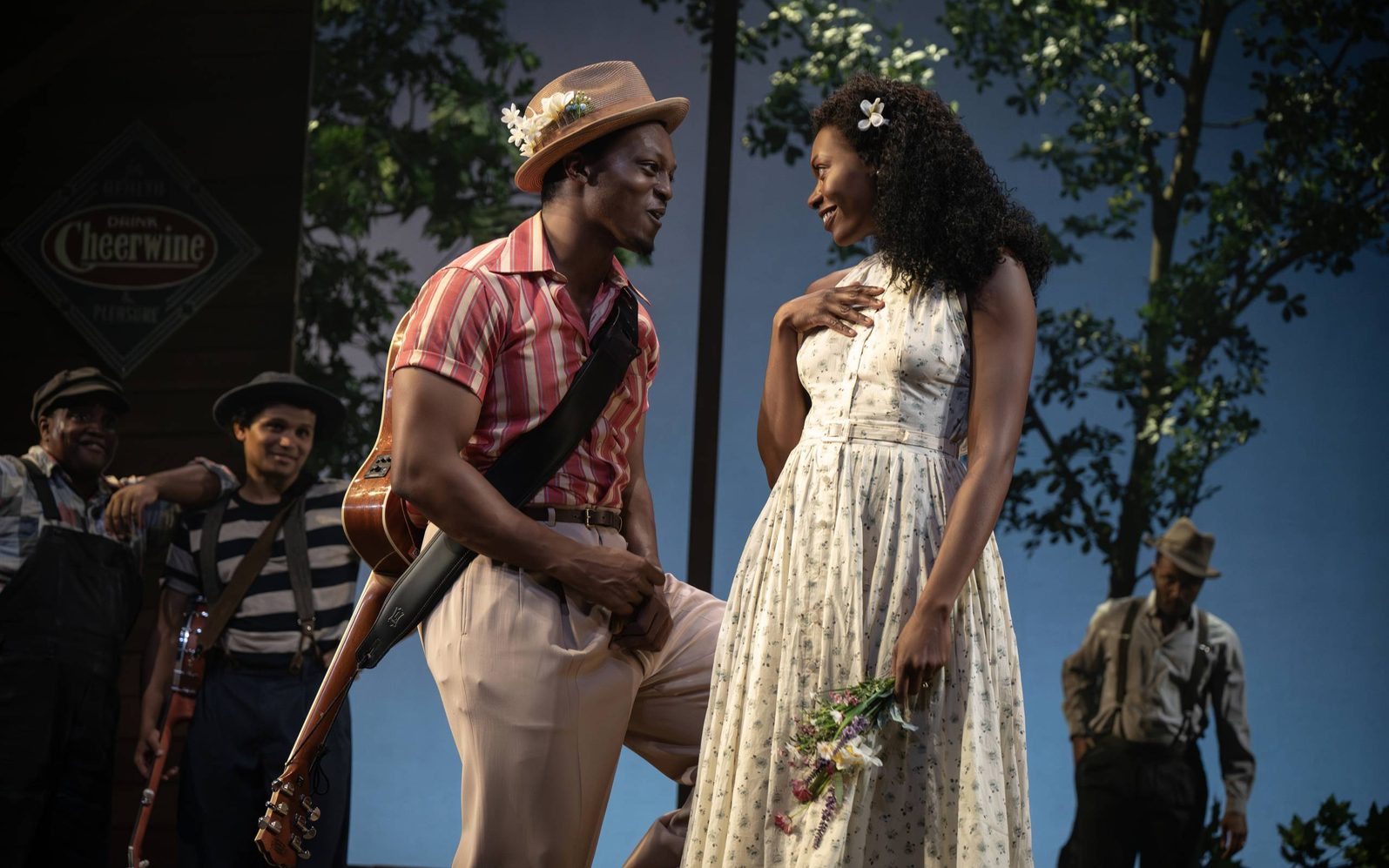 spunk-yale-repertory-theatre