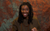 Tamilla Woodard video still Tamilla Woodard video still